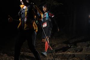 BIB: 7083
                            <button type="button" onclick="openModal(6960631)" class="btn btn-primary btn-sm float-right btn-popup" data-toggle="modal" data-target=".modal-high-quality">
                        <i class="fas fa-shopping-cart"></i> Add to Cart
                    </button>
                                            <button type="button" onclick="isThisMe(6960631, true)" class="btn btn-success btn-sm float-right btn-popup btn-isme hidden" data-toggle="tooltip" data-placement="bottom" title="นี่คือรูปของคุณใช่ไหม คลิกที่นี่เพื่อเอาเข้าอัลบั้ม">
                        <i class="fas fa-plus"></i> Add to album
                    </button>
                    <button type="button" onclick="isThisMe(6960631, false)" class="btn btn-warning btn-sm float-right btn-popup btn-isnotme hidden">
                        <i class="fas fa-ban"></i> Remove from album
                    </button>